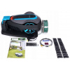 REZIACI ROBOT GARDENA SILENO CITY 250 (REZIACI ROBOT GARDENA SILENO CITY 250)