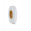 m2 protišmyková podložka™, Easy Clean, priehľadná, rola 25 mm x 18,3 m