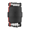CrankBrothers Multi 20 Tool