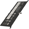 2-POWER Batéria 14,8V 2600mAh pre Lenovo Yoga S730-13IML, Lenovo Yoga S730-13IWL 77055541