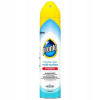 Pronto sprej proti prachu 250 ml