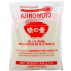 Ajinomoto glutaman sodný 200 g