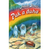 Puk a duha - Jakob Streit