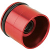 RockShox Seal Head Upgrade Kit - DebonAir C1 35mm Seal Head (v balení seal head a specifická matka)
