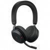 Headset Jabra Evolve2 75, USB-C, MS Stereo (27599-999-899) čierny
