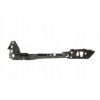 Upevnenie reflektora Blic 6508-05-9507241P
