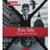 Franz Kafka (Radek Malý)