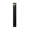 LED vonkajšia stojacia lampa Lucide COMBO 27874/65/30 1x7W integrovaný LED zdroj