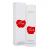 Nina Ricci Nina deospray 150 ml pro ženy