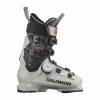 Salomon S/Pro Supra Boa 105W GW 24/25 250/255