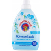 Chante Clair aviváž 1000 ml Marini 50 PD