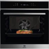 Rúra Electrolux EOE7F31X nerez