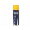 Mannol Leather Cleaner 450 ml