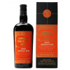 Albert Michler Single Cask Jamaica 2006 51% 0,7l