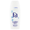 Fa sprchový gél Yoghurt Blueberry 400 ml