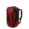 Cestovná taška Blue Ice Doko Pack 50L - burnt henna