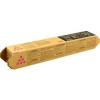 Ricoh originál toner 842384, magenta, 6000str., Ricoh IM C300, O