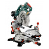 METABO Kapovacia píla KGSV 72 Xact SYM