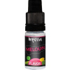 Příchuť IMPERIA Black Label 10ml Melon (Vodní meloun)