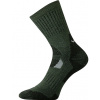 Voxx Stabil Climayarn Khaki 43-46