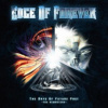 Edge of Forever - Days Of Future Past / Remasters / 3CD [3 CD]