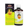 Acidomid K sol. 500 ml
