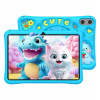 Tablet Teclast P30T 10,1