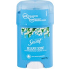 Secret Delicate krémový deostick 40 ml