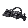 TRUST GXT289 Movi Racing Wheel 25122