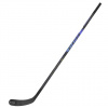 Hokejka CCM Ribcor Trigger 10 Pro JR - Ľavá - ľavá ruka dole, 29, 50