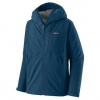 Patagonia Granite Crest Jacket Men modrá XXL