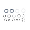 Rock Shox AM FORK SVC KIT RECONSVR 2013