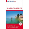 Merian Lago di Garda