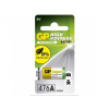 GP Alkaline 4LR44 1ks 1021047612