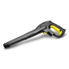 Kärcher Vysokotlaková pištoľ G 180 Q, Quick Connect 2.642-889.0
