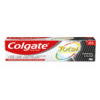Colgate Total Charcoal zubní pasta 75 ml