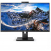 Philips 329P1H 31,5