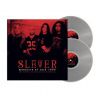Slayer - Monsters Of Rock 1994 / Buenos Aires Broadcast / Vinyl / 2L [2 LP]