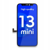LCD Displej + Dotyková Obrazovka Apple iPhone 13 Mini – Vysoká Kvalita – Čierna