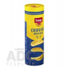 Schär CURVIES ORIGINAL lupienky bezgluténové, so zemiakmi 1x170 g