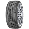 Michelin 235/35 R20 PILOT ALPIN PA4 [92] V XL N0 DOT2022 Michelin 235 35 20 V --> 240 km/h 92 --> 630 KG C Zimné