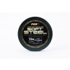 Fox Adaptive Camouflage Soft Steel 1000 m, 0,31 mm, 13 lb