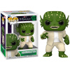 Funko Pop! Marvel She-Hulk Abomination 1129