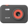 Kamera SJCAM F1 FunCam černá