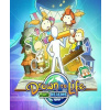 Drawn to Life: Two Realms - Steam PC