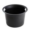 ADURO krbový koš PROLINE plastic