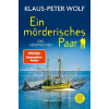 Ein mörderisches Paar - Das Versprechen