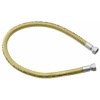 Novaservis Plynová hadica 1/2` MM-1,5m WG1500