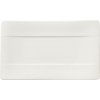 Tanier na sushi Modern Grace 24 cm