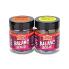 CHYTIL - Balans boilies 20 mm 100 g Skunk
